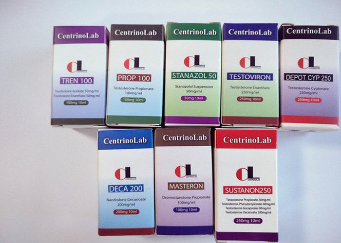 Пептид Ipamorelin Продажа Батайск