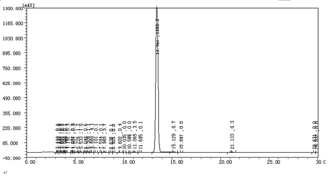 Стероиды Trenbolone природы/цикл CAS 10161-34-9 туза Tren порошка потери ацетата Trenbolone жирный