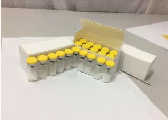 99% Growth Hormone Peptides IGF-1Lr3 CAS 946870-92-4 Polypeptide Muscle Building Peptides