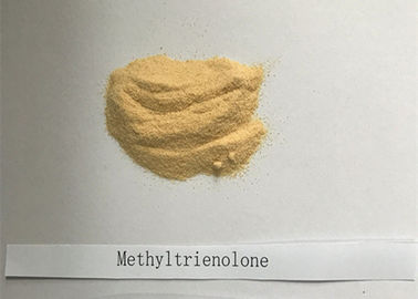 Ранг 965 медицины Метхылтриенолоне стероидов Бегиннер анаболитная андрогенная 93 5
