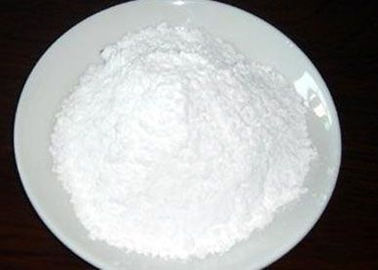 Сырцовый порошок Дапоксетине Хйдрочлорид, естественный мужской ХКл 129938 Дапоксетине 20 1