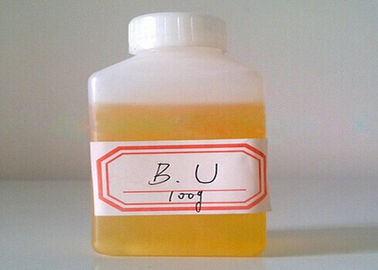 Желтое жидкостное Болденоне стероидное Болденоне Ундесиленате КАС 13103-34-9 Эквпоисе