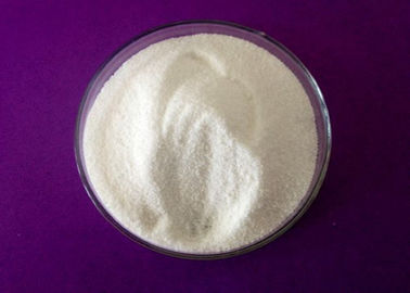 17a - Метилтестостерон Исотестост материалов 65-04-3 порошка метилового - 1 - тестостерона белый сырцовый