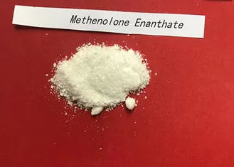 Нандролоне стероидное Метенолоне Энантате/депо КАС 303-42-4 99% анаболитный Примоболан